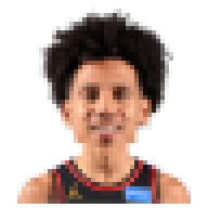 Jalen Johnson
