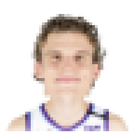 Lauri Markkanen