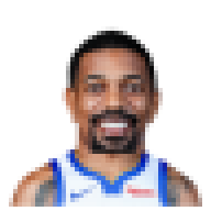 De'Anthony Melton
