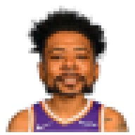 Jordan Goodwin