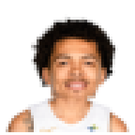 Craig Porter Jr.