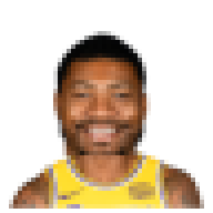 Marcus Smart