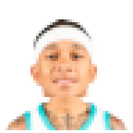 Tre Mann
