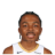 Trey Murphy III