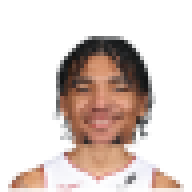 Kel'el Ware