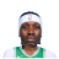 Chris Boucher