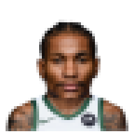 Kevin Porter Jr.