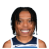 Jaylen Clark