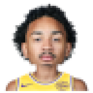 Kobe Bufkin