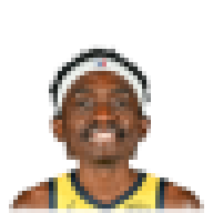 Pascal Siakam