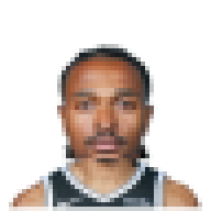 Tyson Etienne