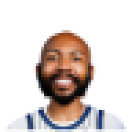 Jevon Carter