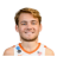 Chris Duarte