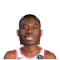 Jalen Smith