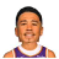 Devin Booker