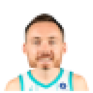 Pat Connaughton