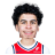 Will Riley