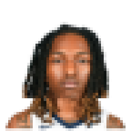 Javon Small