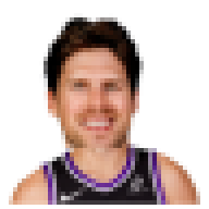 Doug McDermott