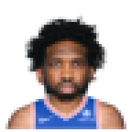 Joel Embiid