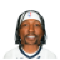 Kentavious Caldwell-Pope