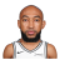 Jordan McLaughlin