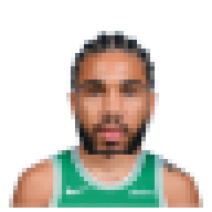 Jayson Tatum