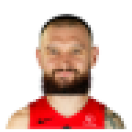 Sandro Mamukelashvili