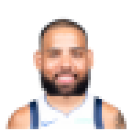 Caleb Martin