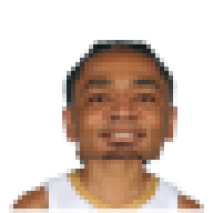 Micah Peavy