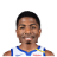 Nate Williams