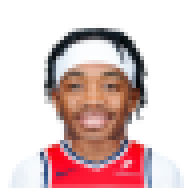 Bilal Coulibaly