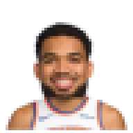 Karl-Anthony Towns