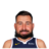Jonas Valanciunas