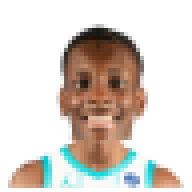 Moussa Diabate
