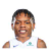 Marcus Sasser