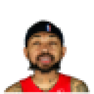 Brandon Ingram