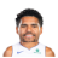 Tobias Harris