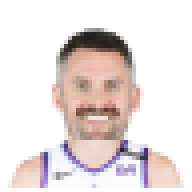 Kevin Love