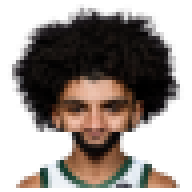Andre Jackson Jr.