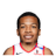 Chris Youngblood