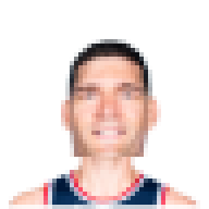 Brook Lopez