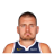 Nikola Jokic