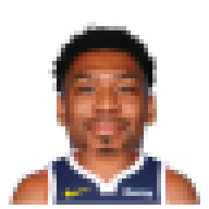 Jalen Pickett