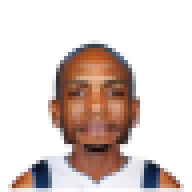 Khris Middleton