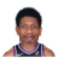 De'Andre Hunter