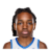 Jasper Johnson