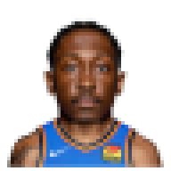 Jalen Williams