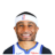 Gary Payton II
