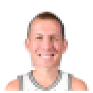 Mason Plumlee